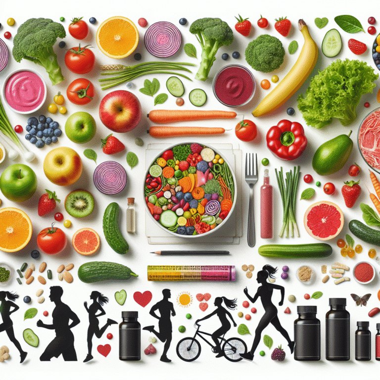 dicas de nutrição vegana saudável para adolescentes