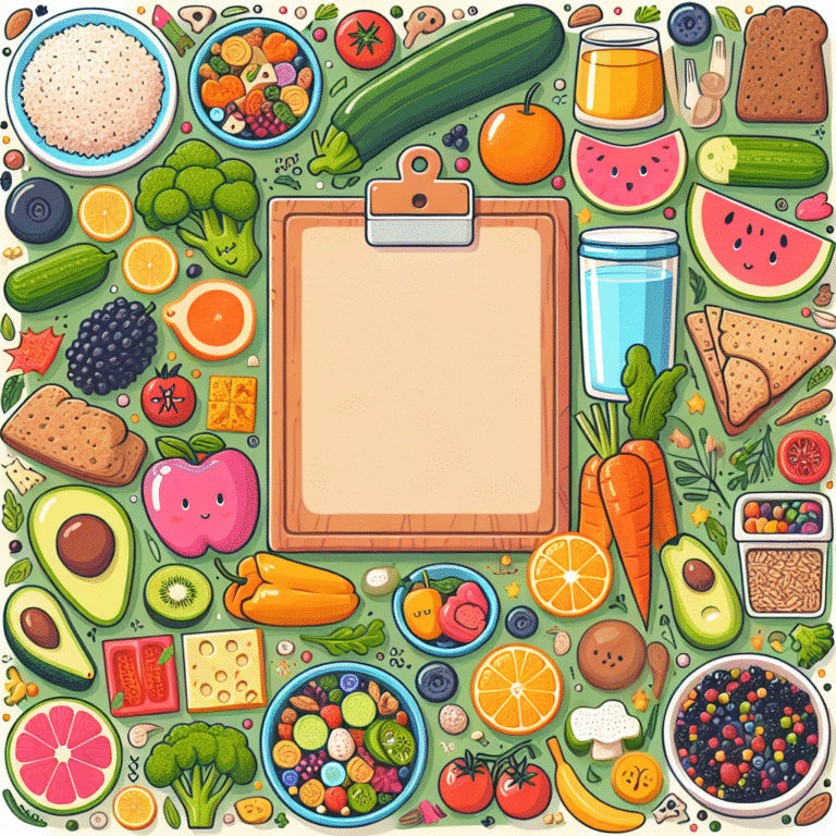 opções de refeições veganas sem glúten para os pequenos