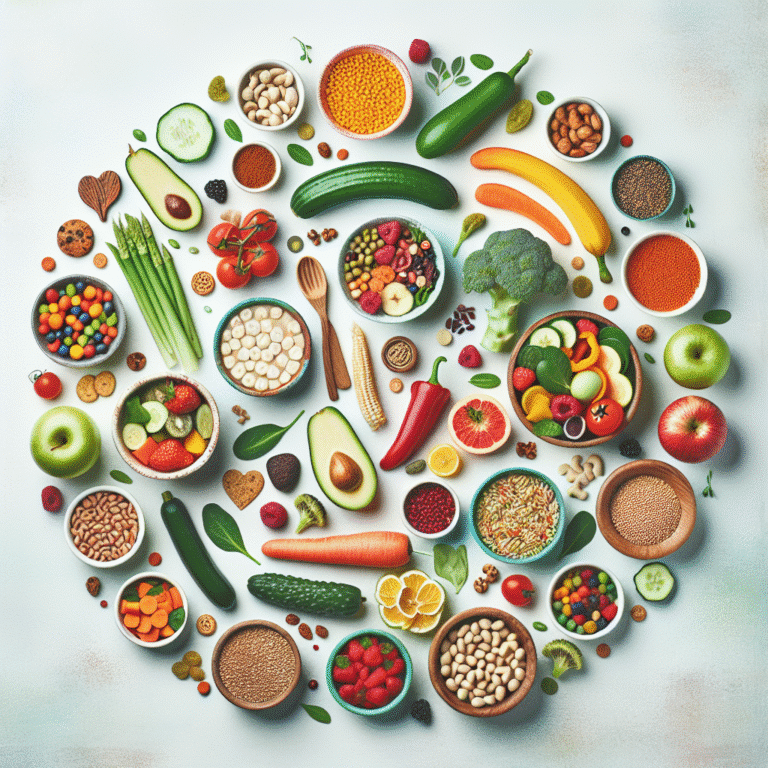 cardápio vegano nutritivo infantil simples