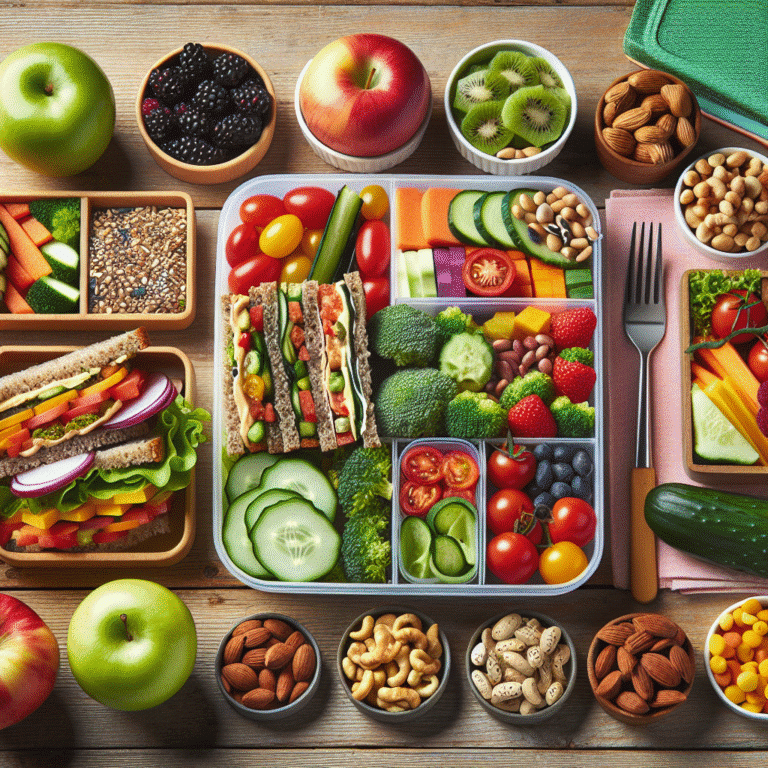 receitas veganas completas para almoço escolar
