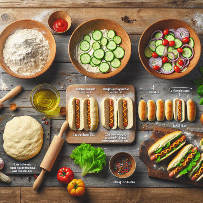 receitas veganas rápidas de bisnaguinha para crianças