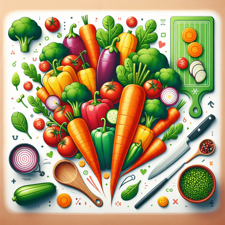 receitas veganas com legumes ricos em nutrientes para crianças