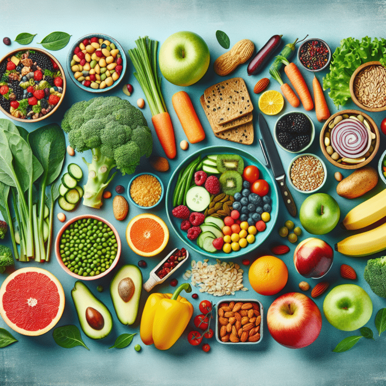 refeições veganas balanceadas para a escola
